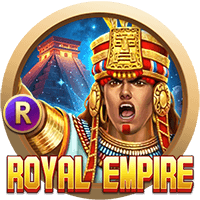 Royal Empire