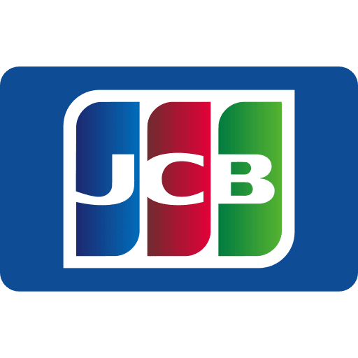QR Pay