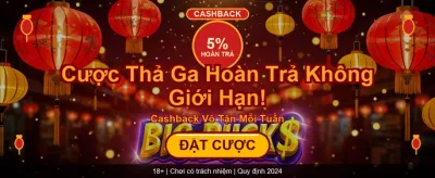 Tải App 8866 Bet Nhận Thưởng Ngay