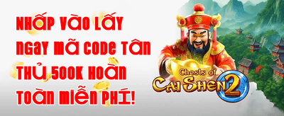 Vòng Quay Miễn Phí Siêu Cấp