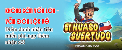 Nhận Ưu Đãi Khuyến Mãi Cực Khủng