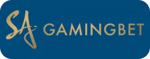 Evolution Gaming
