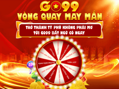 Thưởng Chào Mừng 100% Nạp Đầu