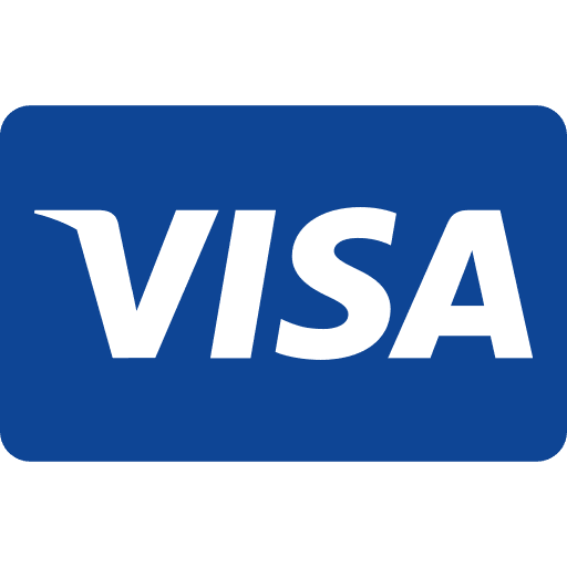 Viettel Money