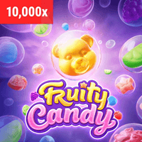 Fruit Candy