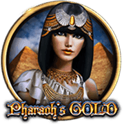 Kho Báu Pharaoh