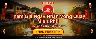 Chào Mừng Bạn Đến Với 86bet