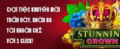 Trở Thành Đại Lý 8866bet