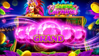 Giao diện chính 86bet