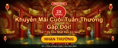 Trải Nghiệm Casino Đẳng Cấp Thế Giới