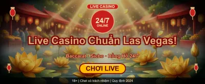 Thắng Lớn Cùng Game Bài Đỉnh Cao