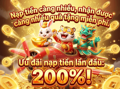 Giao diện ứng dụng cá cược 86Bet hiện đại và sang trọng