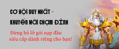 Sòng Bạc Trực Tuyến Uy Tín Nhất